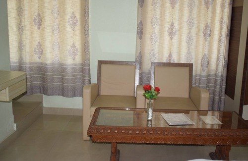 Butwal Hotel | Hotel New Era