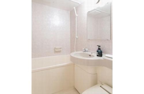 Hakodate Hotel | Hotel New Ohte - Vacation STAY 32400v