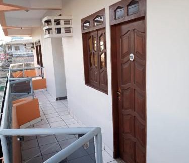 Macapa Hotel | HOTEL NEW´S BUSINESS
