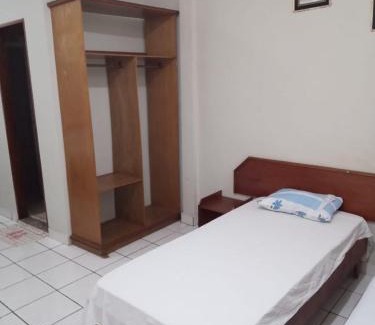 Macapa Hotel | HOTEL NEW´S BUSINESS