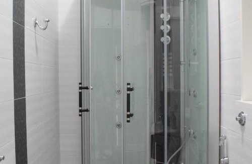 Vasto Hotel | Hotel New Sayonara