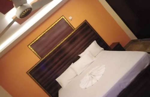 Gulshan-e-Iqbal Casa | HOTEL NEW VIEW GUEST HOUSE