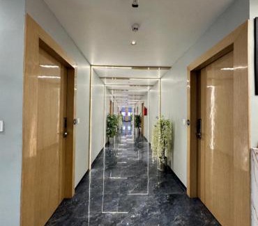 Ahmedabad Hotel | HOTEL NEW YORK