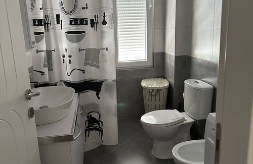 Kamez Hotel | Hotel New York Kamez