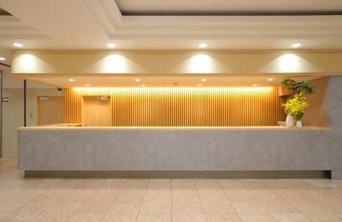 Utsunomiya Hotel | HOTEL NEWITAYA
