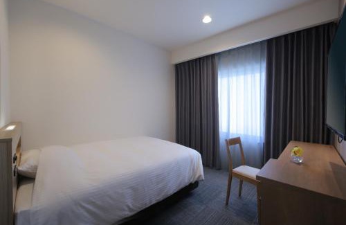 Utsunomiya Hotel | HOTEL NEWITAYA