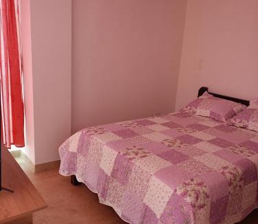 Ipiales Hotel | Hotel nexuss