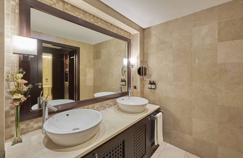 Centro histórico de La Coruña Hotel | Hotel NH Collection A Coruña Finisterre
