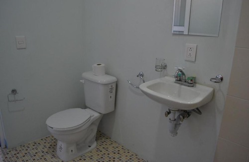 Comitán de Domínguez Hotel | Hotel Nichim Ja