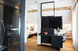 Stare Miasto Hotel | Hotel Nicolaus