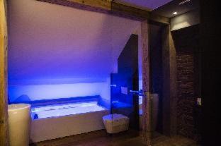 Stare Miasto Hotel | Hotel Nicolaus