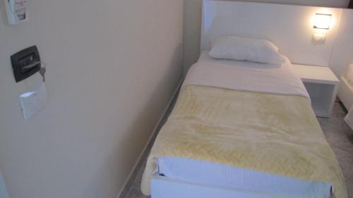 Vlore Hotel | Hotel Nika