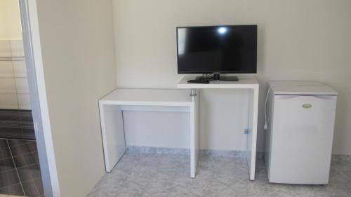 Vlore Hotel | Hotel Nika
