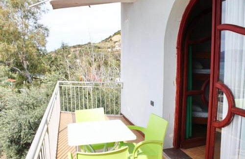 Radhime Hotel | Hotel Nika Radhime