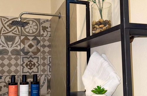 Xcumpich Hotel | Hotel Nikché Mérida