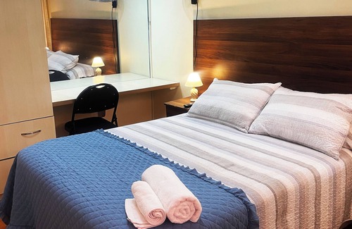 Historical District Hotel | Hotel Nikyasan
