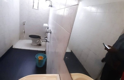 Siliguri Hotel | Hotel Niladri Palace Siliguri
