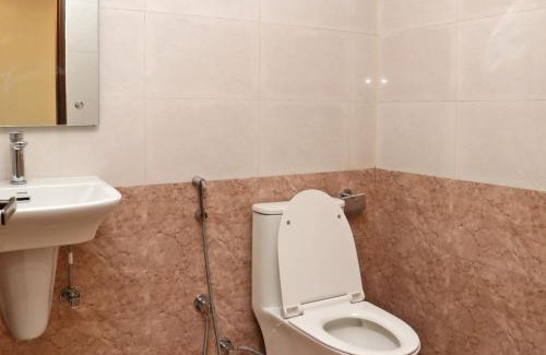 Madhyapur Thimi Hotel | Hotel Nilakantha Pvt. Ltd