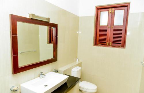 Homagama Hotel | Hotel Nilaro