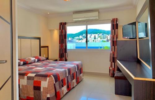Rusta Especial Icacos Hotel | Hotel Nilo