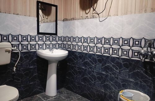 Sidhpur Casa | Hotel Nirbana Heights