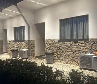 Marituba Hotel | HOTEL no CÍRIO 2025 e COP30 Belém