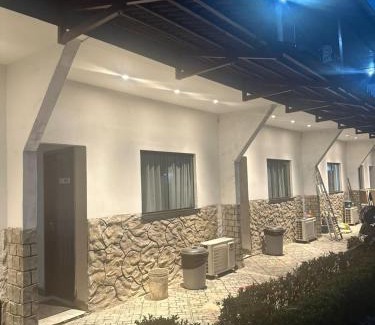 Marituba Hotel | HOTEL no CÍRIO 2025 e COP30 Belém