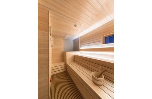 Suruga Ward Hotel | HOTEL Noir Blanc - Vacation STAY 18087v