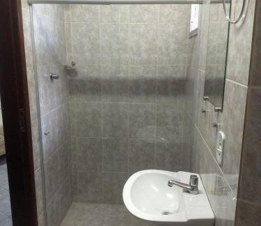 Macae Hotel | Hotel Nolasco
