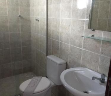 Macae Hotel | Hotel Nolasco