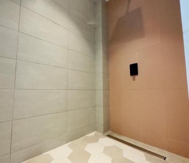 Punta Hansa Casa | Hotel Nomadic Design