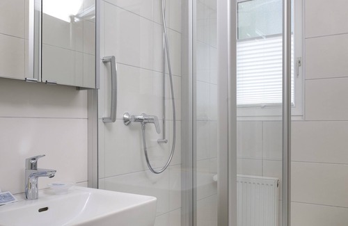 Bad Krozingen Hotel | Hotel Nora