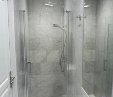 Cap d'Ail Hotel | Hotel Normandy