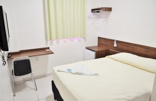 Macapa Hotel | Hotel Norte