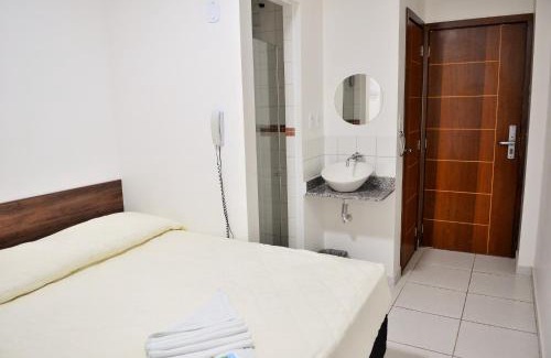 Macapa Hotel | Hotel Norte