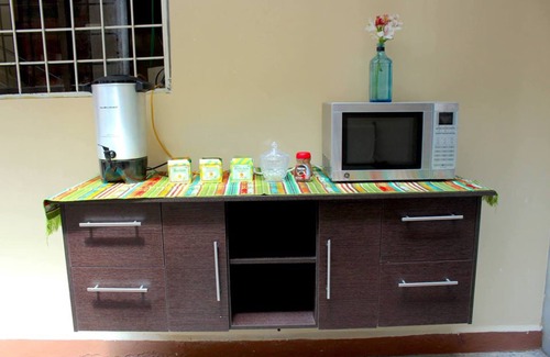 Cuenca Hotel | Hotel Norte