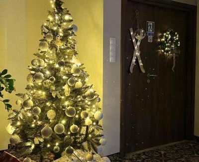 Zakopane Hotel | Hotel Nosal Ski & Wine