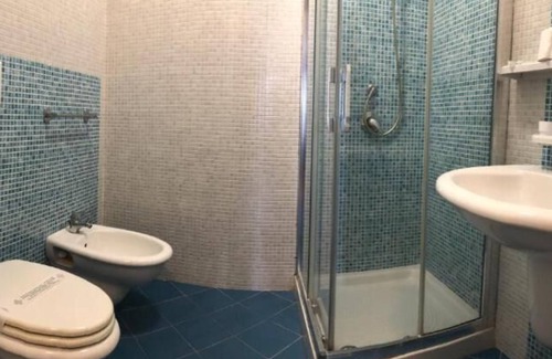 Noto Marina Hotel | Hotel Noto Marina a Mare Spa