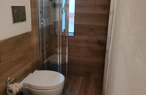 Noto Marina Hotel | Hotel Noto Marina a Mare Spa