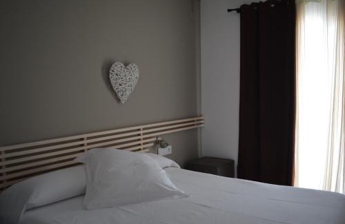 Cadaqués Hotel | Hotel Nou Estrelles