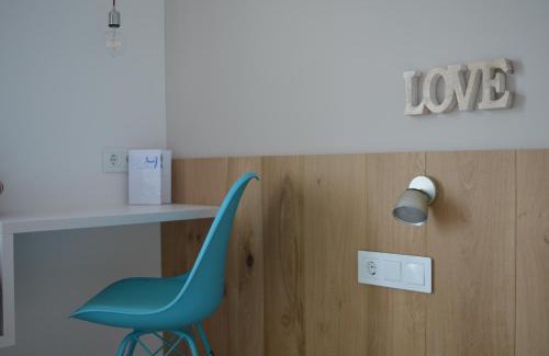 Cadaqués Hotel | Hotel Nou Estrelles