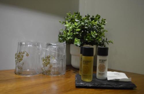 Cadaqués Hotel | Hotel Nou Estrelles