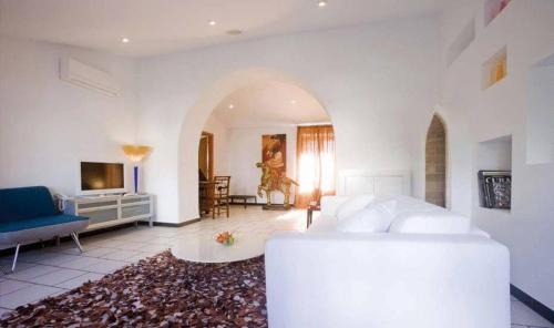 Centro histórico de Denia Hotel | Hotel Nou Romà