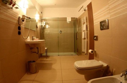 Granozzo con Monticello Hotel | Hotel Novarello Resort & Spa