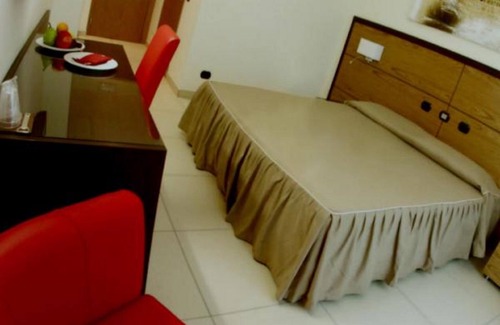 Granozzo con Monticello Hotel | Hotel Novarello Resort & Spa