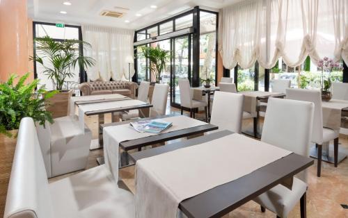 Misano Adriatico Hotel | Hotel Novella