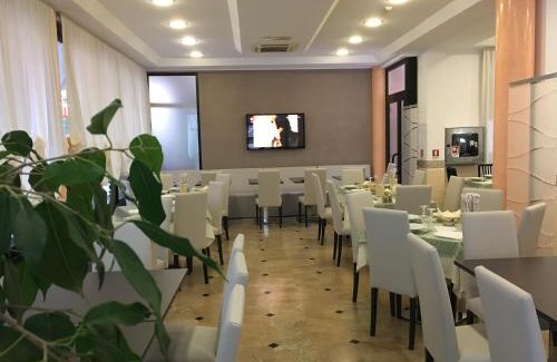 Misano Adriatico Hotel | Hotel Novella