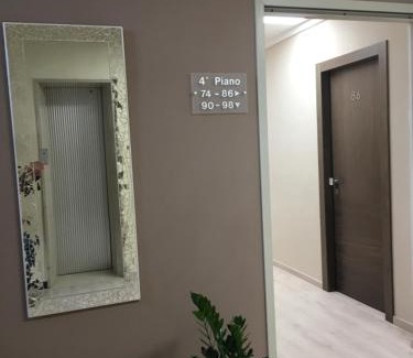 Misano Adriatico Hotel | Hotel Novella