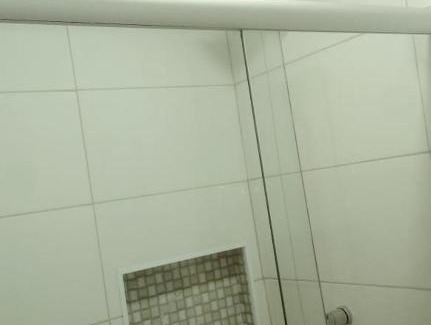 Bras Hotel | Hotel Novo Oriente Brás