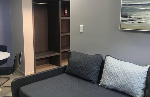 Magueyes Apartamento | Family Suite, Ponce, Puerto Rico